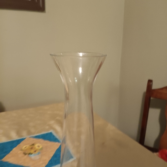 KATE SPADE VASE - Picture 4 of 4